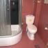 Apartmani Zeleni Pojas, Veci porodicni studio apartman sa balkonom, privatni smeštaj u mestu Šušanj, Crna Gora
